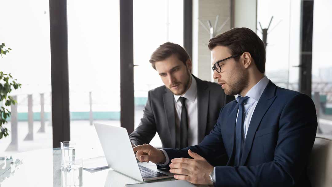 Industry Specialists Offer Key Advantages in nCino Recruitment